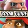 Boom Guide for Boom Beach App icon