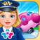 Baby Airlines app icon