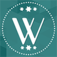 Wordathon: Classic Word game app icon