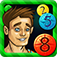Adventures of Tony Dum Dum app icon