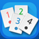 RummyRummy App Icon