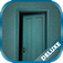 Can You Escape Mysterious Room 3 Deluxe