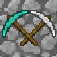 TapMiner app icon