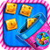 Dice Party Extravaganza PRO App Icon