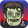 Ugly Americans, a Comedy Central and Episode production app icon