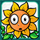 Garden Warfare Pocket app icon