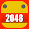 2048 Snake : HD app icon