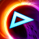 Galcon 2: Galactic Conquest app icon