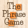 The Phrase Game with EVERYONE app icon