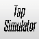Tap Simulator 2014 App Icon