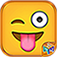 الرموز التعبيرية App Icon