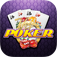 Ace Video Poker Party Jackpot app icon
