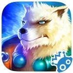 WinterForts: Exiled Kingdom (Strategy) App Icon