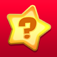 Guess the Celeb app icon