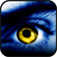 Trivia for Teen were Wolf Fans – The Cool Vampire app icon