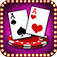 Video Poker Casino Free App Icon
