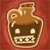 Slang Syrup App Icon