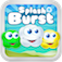 Splash Burst app icon