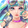 星工場 app icon