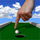 FingerPutt 1 app icon