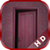 Can You Escape Mysterious Room 4 app icon