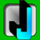 Jotto42 app icon