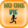 No One Dies Tomorrow app icon