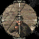 An Extreme Terrorist Attack Force app icon