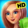 Storage: Auction Legends HD App icon