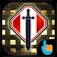 Card Bandits App icon
