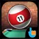 11 Ball App icon
