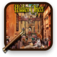 Hidden Object Holiday Special app icon