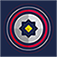 ROTATE app icon