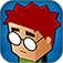 Tiny Toy Tumbler Destroyer Pro app icon