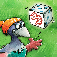 Pickomino app icon