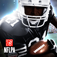 Football Franchise 2015 App Icon