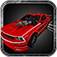 Fix My Car: Zombie Survival app icon