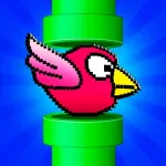 Smash Birds 3 Best of Fun for Boys Girls and Kids