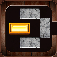 Unblock App Icon