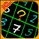 Sudoku! Full App Icon