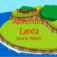 Piccross Adventure Land 2 App Icon