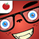 Tick or Tale app icon