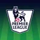 Fantasy Premier League 2014/15 – Official App App icon