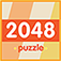 2048 Best Puzzle Game app icon