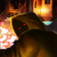Dark Lore Mysteries: The Hunt For Truth (Full) app icon