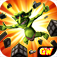Warhammer: Snotling Fling app icon