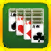 Solitaire- Free! app icon
