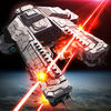 ASTRONEST app icon