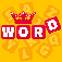 Anagram Finder plus App Icon