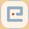 Snake!Snake!Snake App Icon